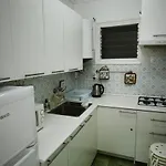 Apartmanhotel Playa De